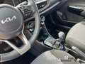 Kia Picanto 1.0 DPI AMT Vision +Navi+Rückfahrkamera+Parksensor Weiß - thumbnail 17