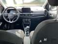 Kia Picanto 1.0 DPI AMT Vision +Navi+Rückfahrkamera+Parksensor Weiß - thumbnail 8