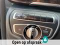 Mercedes-Benz V 220 220d NIEUWE MOTOR! 8/7 Pers TAXI klaar|Burmester|S Zwart - thumbnail 22