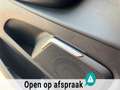 Mercedes-Benz V 220 220d NIEUWE MOTOR! 8/7 Pers TAXI klaar|Burmester|S Zwart - thumbnail 21