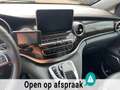 Mercedes-Benz V 220 220d NIEUWE MOTOR! 8/7 Pers TAXI klaar|Burmester|S Zwart - thumbnail 13