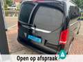 Mercedes-Benz V 220 220d NIEUWE MOTOR! 8/7 Pers TAXI klaar|Burmester|S Zwart - thumbnail 9