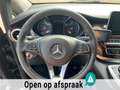 Mercedes-Benz V 220 220d NIEUWE MOTOR! 8/7 Pers TAXI klaar|Burmester|S Zwart - thumbnail 12