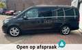 Mercedes-Benz V 220 220d NIEUWE MOTOR! 8/7 Pers TAXI klaar|Burmester|S Zwart - thumbnail 8