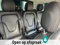 Mercedes-Benz V 220 220d NIEUWE MOTOR! 8/7 Pers TAXI klaar|Burmester|S Zwart - thumbnail 19