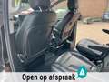 Mercedes-Benz V 220 220d NIEUWE MOTOR! 8/7 Pers TAXI klaar|Burmester|S Zwart - thumbnail 17