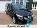 Mercedes-Benz V 220 220d NIEUWE MOTOR! 8/7 Pers TAXI klaar|Burmester|S Zwart - thumbnail 1