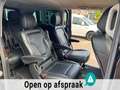 Mercedes-Benz V 220 220d NIEUWE MOTOR! 8/7 Pers TAXI klaar|Burmester|S Zwart - thumbnail 18