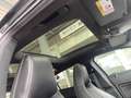 Mercedes-Benz GLA 250 7G-DCT Urban~Pano~Xenon~gepflegt Black - thumbnail 11