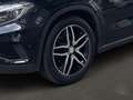Mercedes-Benz GLA 250 7G-DCT Urban~Pano~Xenon~gepflegt Negru - thumbnail 20