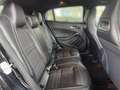 Mercedes-Benz GLA 250 7G-DCT Urban~Pano~Xenon~gepflegt Noir - thumbnail 18