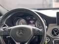 Mercedes-Benz GLA 250 7G-DCT Urban~Pano~Xenon~gepflegt Czarny - thumbnail 15