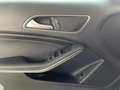 Mercedes-Benz GLA 250 7G-DCT Urban~Pano~Xenon~gepflegt Nero - thumbnail 12
