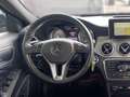 Mercedes-Benz GLA 250 7G-DCT Urban~Pano~Xenon~gepflegt Czarny - thumbnail 13