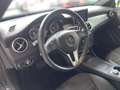 Mercedes-Benz GLA 250 7G-DCT Urban~Pano~Xenon~gepflegt Black - thumbnail 7