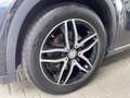 Mercedes-Benz GLA 250 7G-DCT Urban~Pano~Xenon~gepflegt Black - thumbnail 21