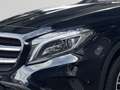 Mercedes-Benz GLA 250 7G-DCT Urban~Pano~Xenon~gepflegt Noir - thumbnail 19