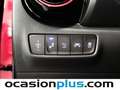 Hyundai KONA 1.6 TGDI Style 2C DT 4x4 Rot - thumbnail 33