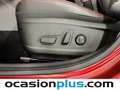 Hyundai KONA 1.6 TGDI Style 2C DT 4x4 Rot - thumbnail 18