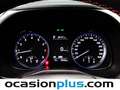 Hyundai KONA 1.6 TGDI Style 2C DT 4x4 Rot - thumbnail 31