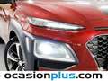 Hyundai KONA 1.6 TGDI Style 2C DT 4x4 Rot - thumbnail 21