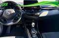 Toyota C-HR 125H Advance Blanco - thumbnail 6
