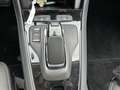 Opel Grandland X 1.6 Hybrid Business INNO***Leder/Kamera** Schwarz - thumbnail 9