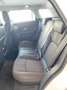 Land Rover Range Rover Evoque 2.0 TD4 150 CV 5p. HSE Blanc - thumbnail 11