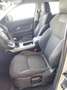 Land Rover Range Rover Evoque 2.0 TD4 150 CV 5p. HSE Blanc - thumbnail 9