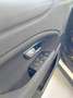Land Rover Range Rover Evoque 2.0 TD4 150 CV 5p. HSE Blanc - thumbnail 15