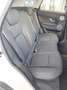 Land Rover Range Rover Evoque 2.0 TD4 150 CV 5p. HSE Blanc - thumbnail 7
