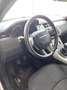 Land Rover Range Rover Evoque 2.0 TD4 150 CV 5p. HSE Blanc - thumbnail 12