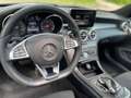 Mercedes-Benz C 250 C 250 Prestige Zwart - thumbnail 9