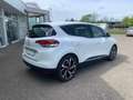 Renault Scenic BOSE Edition TCe 130 Weiß - thumbnail 5