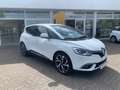 Renault Scenic BOSE Edition TCe 130 Weiß - thumbnail 3