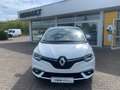 Renault Scenic BOSE Edition TCe 130 Weiß - thumbnail 2