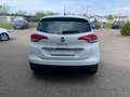 Renault Scenic BOSE Edition TCe 130 Weiß - thumbnail 6