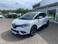 Renault Scenic BOSE Edition TCe 130 Weiß - thumbnail 1
