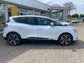 Renault Scenic BOSE Edition TCe 130 Weiß - thumbnail 4