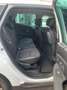 Renault Scenic BOSE Edition TCe 130 Weiß - thumbnail 14