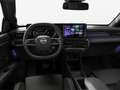 Nissan Micra ADVANCE 40kWh Navi Digitales Cockpit LED ACC Apple Blanco - thumbnail 3