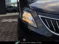 Lancia Ypsilon 1.0 FireFly 5 porte S&S Hybrid Gold Schwarz - thumbnail 7