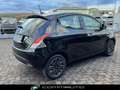Lancia Ypsilon 1.0 FireFly 5 porte S&S Hybrid Gold Noir - thumbnail 4