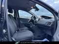 Lancia Ypsilon 1.0 FireFly 5 porte S&S Hybrid Gold Schwarz - thumbnail 21