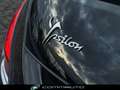 Lancia Ypsilon 1.0 FireFly 5 porte S&S Hybrid Gold Noir - thumbnail 24