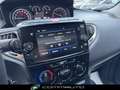 Lancia Ypsilon 1.0 FireFly 5 porte S&S Hybrid Gold Noir - thumbnail 17