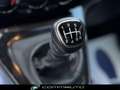 Lancia Ypsilon 1.0 FireFly 5 porte S&S Hybrid Gold Schwarz - thumbnail 19