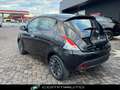 Lancia Ypsilon 1.0 FireFly 5 porte S&S Hybrid Gold Schwarz - thumbnail 6