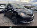 Lancia Ypsilon 1.0 FireFly 5 porte S&S Hybrid Gold Noir - thumbnail 3
