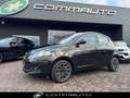 Lancia Ypsilon 1.0 FireFly 5 porte S&S Hybrid Gold Noir - thumbnail 1